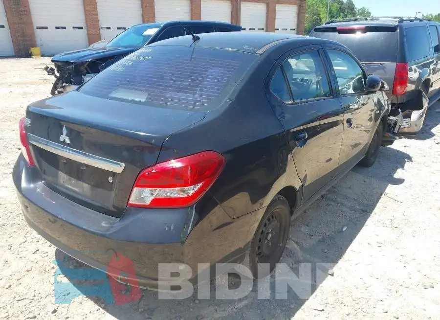 ML32F3FJXLHF04883 Photo# 4