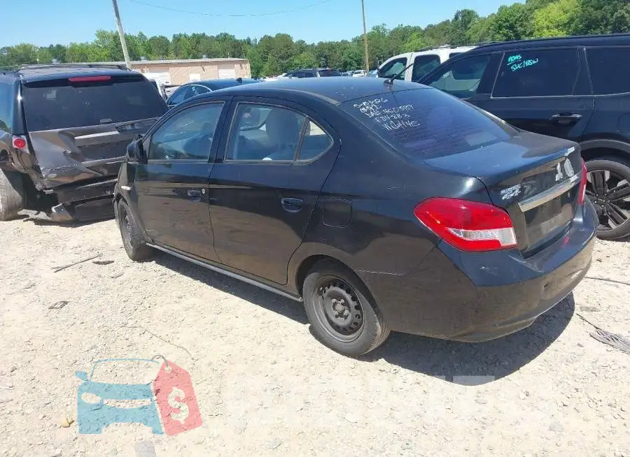 ML32F3FJXLHF04883 Photo# 3