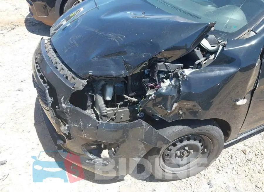 ML32F3FJXLHF04883 Photo# 6