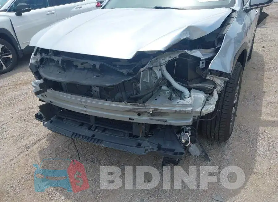 4S4BTADC3M3132339 Photo# 18