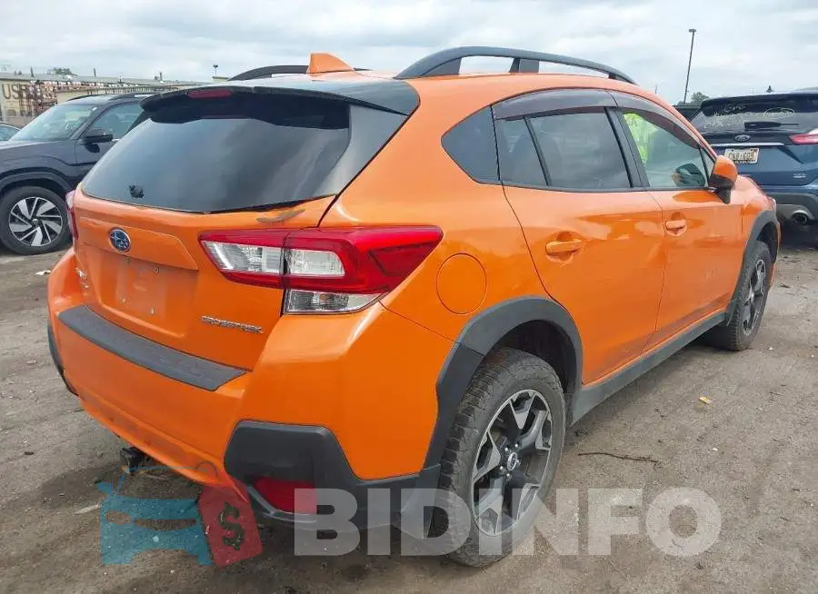 JF2GTABC7JH336932 Photo# 4