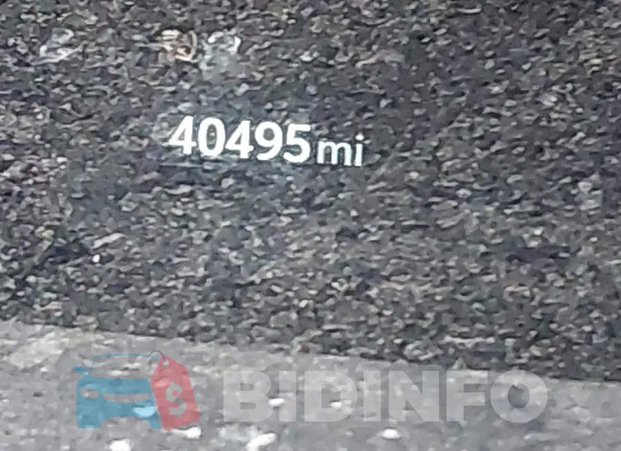 3TMLB5JN9RM003729 Photo# 16