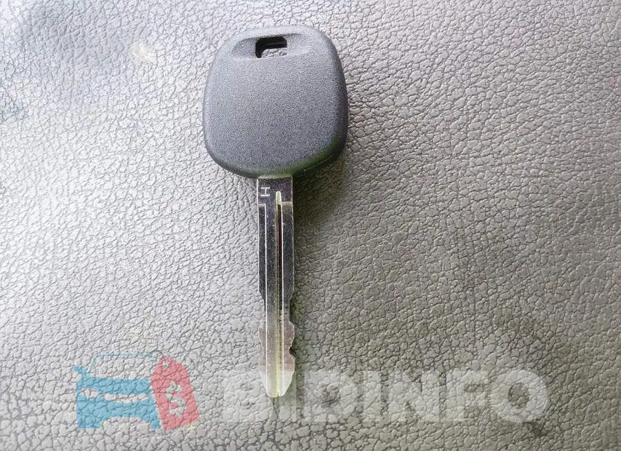 4T1BF1FK8GU182471 Photo# 11