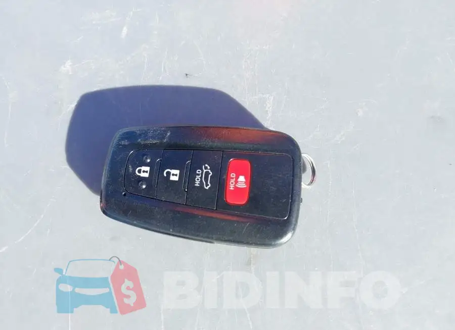 4T3D6RFV5MU057254 Photo# 11