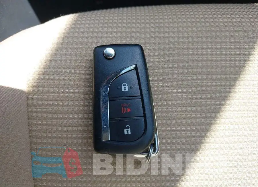 4T3LWRFV8RU115151 Photo# 11