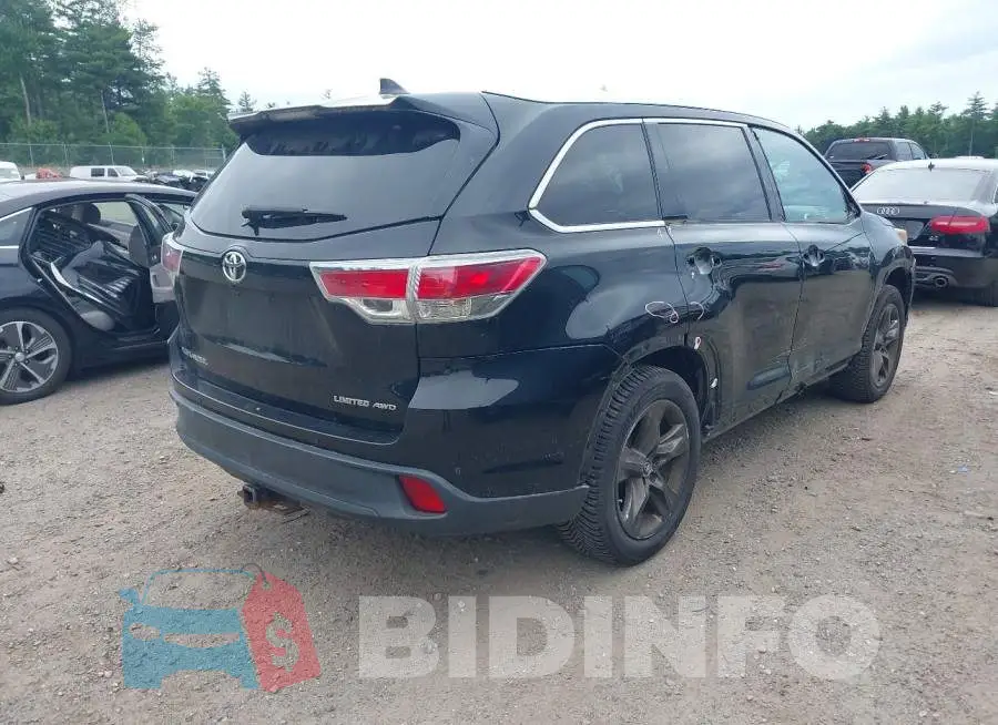 5TDDKRFH9GS258117 Photo# 4