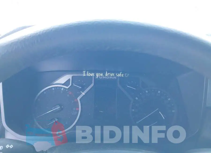 5TFLA5DB2PX099912 Photo# 7