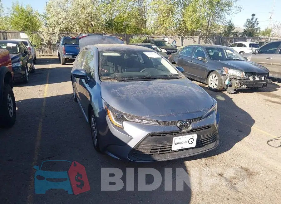 5YFB4MDE3SP313952 Photo# 12