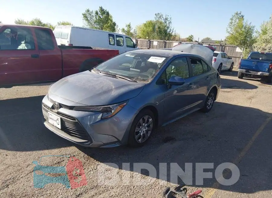 5YFB4MDE3SP313952 Photo# 2