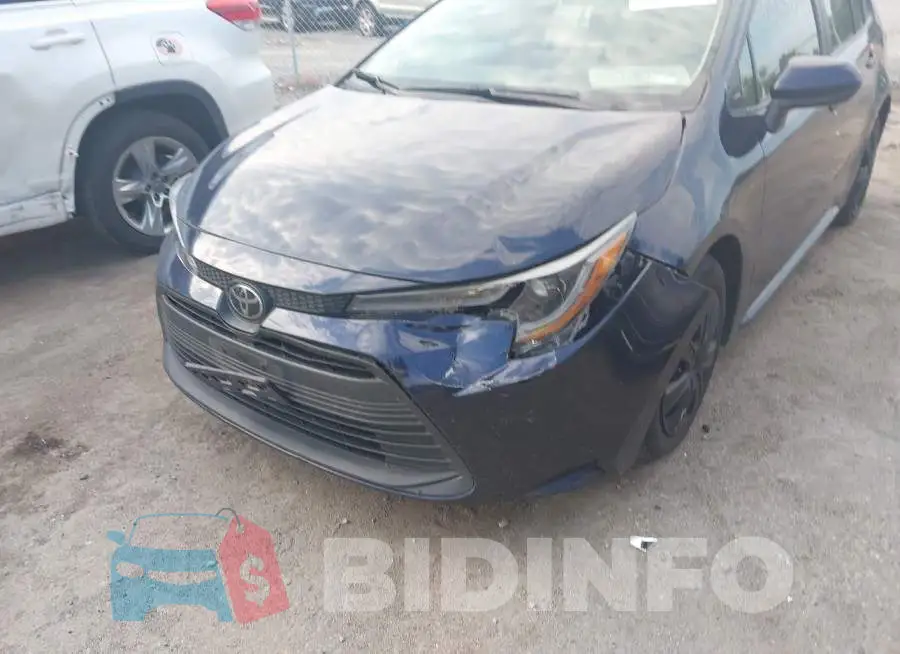 5YFB4MDE6RP102514 Photo# 6