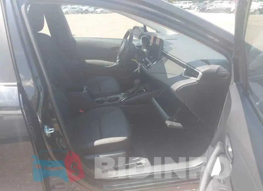 5YFB4MDE9RP153294 Photo# 5