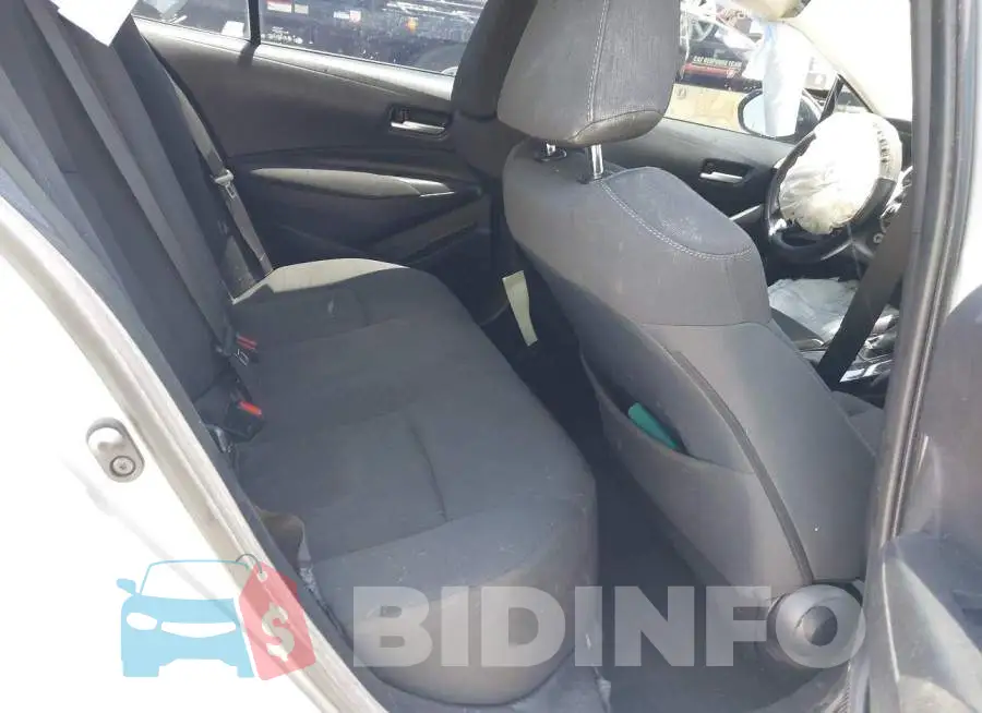 5YFEPRAE2LP138830 Photo# 8