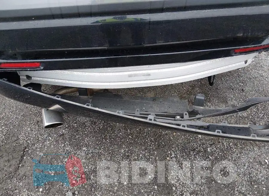 JTMAB3FV9MD041373 Photo# 6