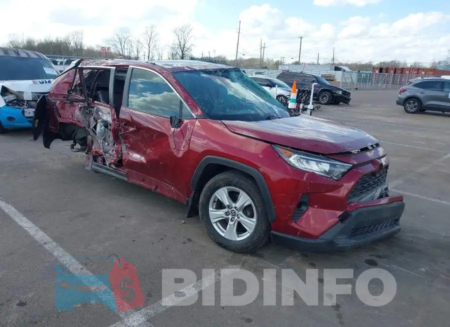 JTMW1RFV3LD052735 Photo# 1