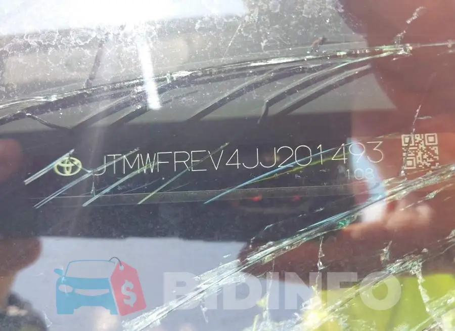 JTMWFREV4JJ201493 Photo# 17