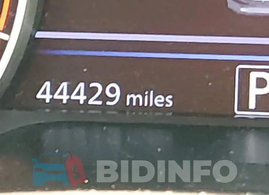 1N4BL4CV4NN311042 Photo# 16