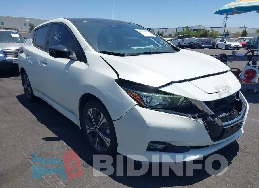 1N4BZ1CV5NC550334 Photo# 1
