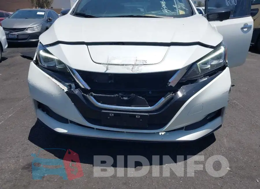 1N4BZ1CV5NC550334 Photo# 6