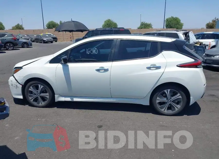 1N4BZ1CV5NC550334 Photo# 14
