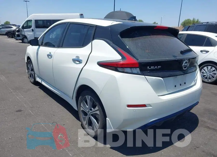 1N4BZ1CV5NC550334 Photo# 3