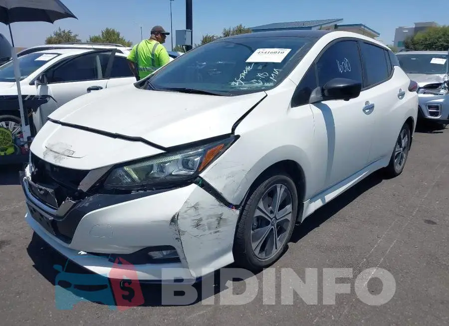 1N4BZ1CV5NC550334 Photo# 2