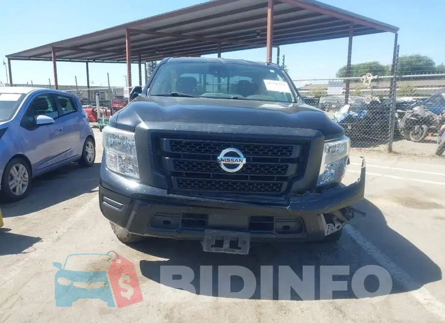 1N6AA1EC4LN510480 Photo# 12