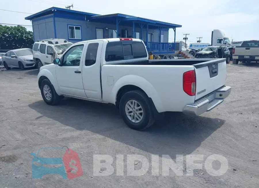 1N6BD0CT4JN752238 Photo# 3
