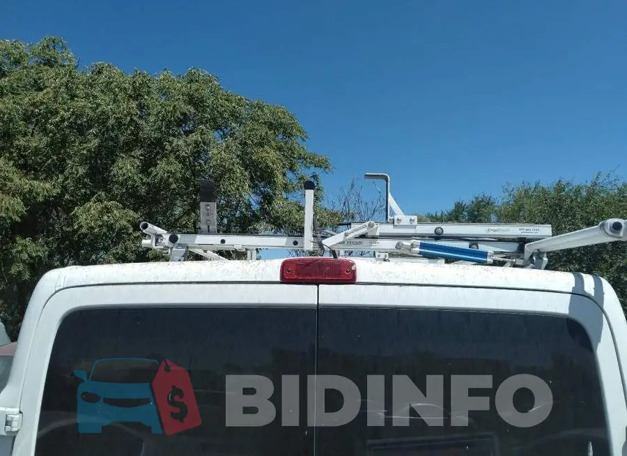 1N6BF0KMXJN818635 Photo# 12