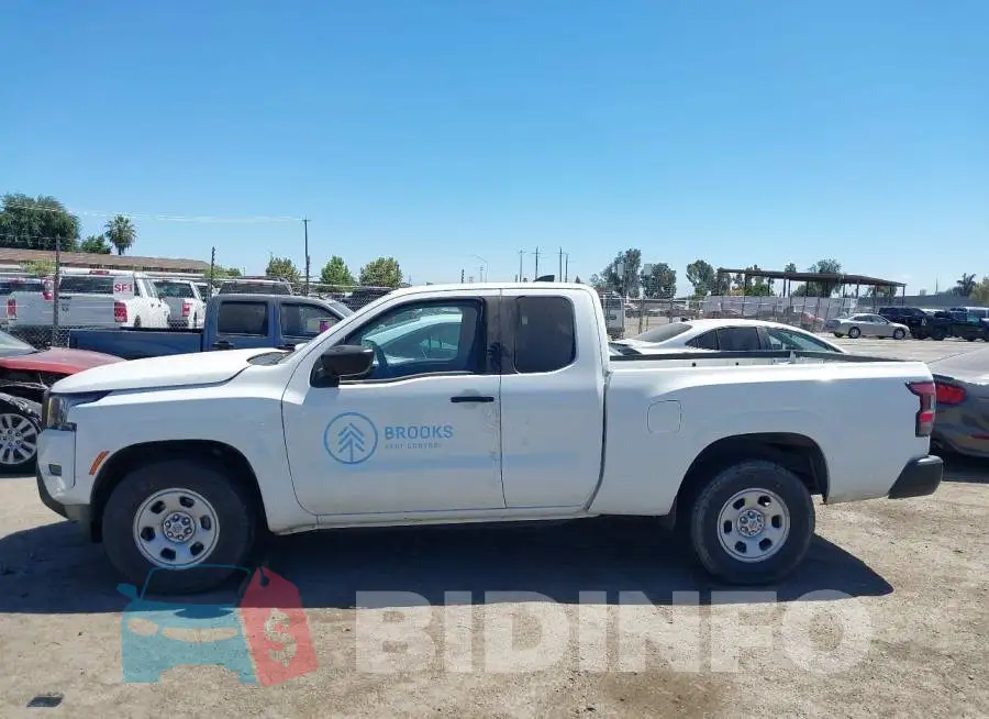 1N6ED1CL3RN643882 Photo# 15