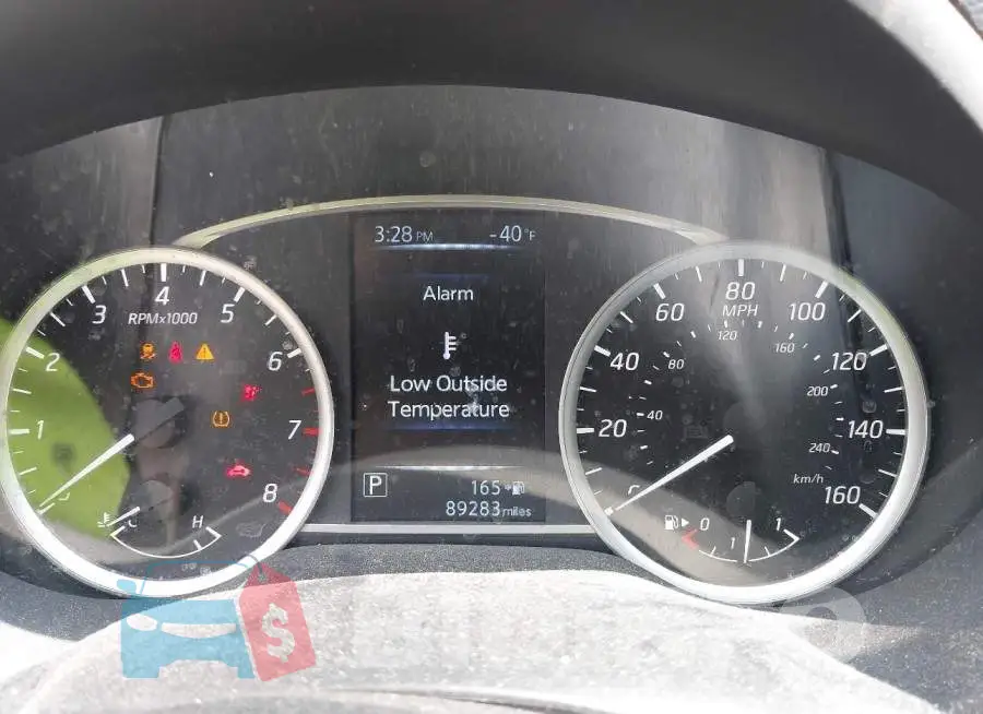 3N1AB7AP0HL650483 Photo# 7