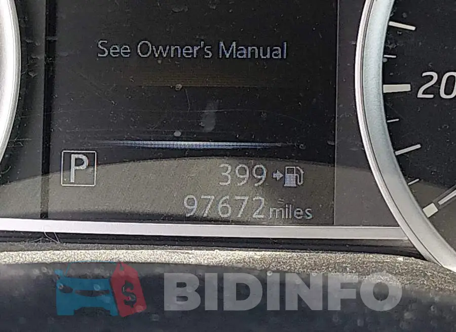 3N1AB7AP1GL680123 Photo# 15