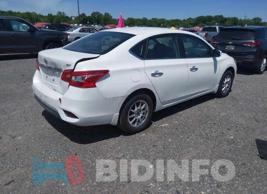 3N1AB7AP1GL680123 Photo# 4
