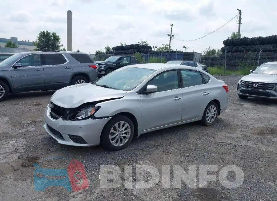 3N1AB7AP1JY226626 Photo# 2