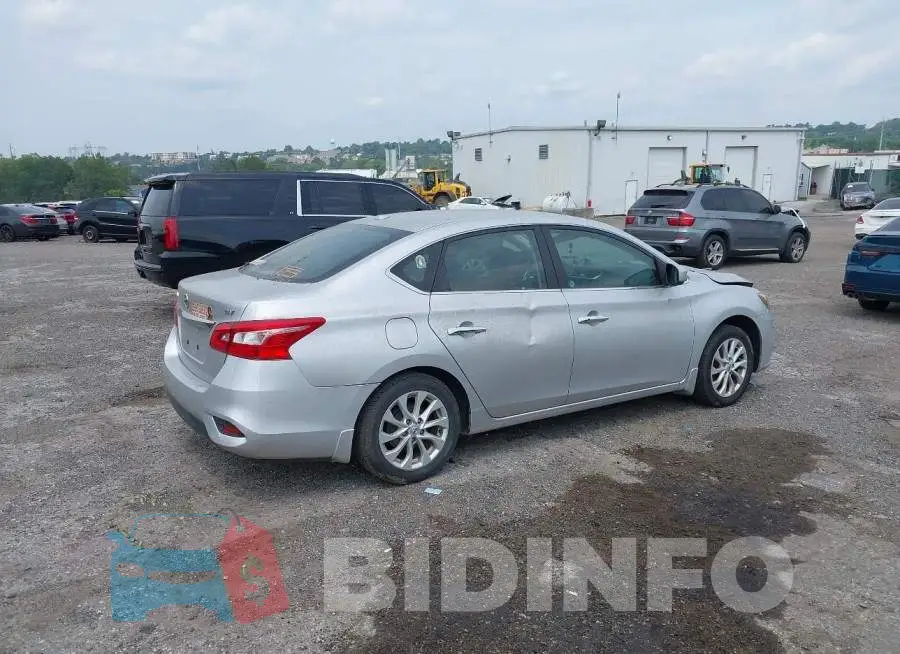 3N1AB7AP1JY226626 Photo# 4