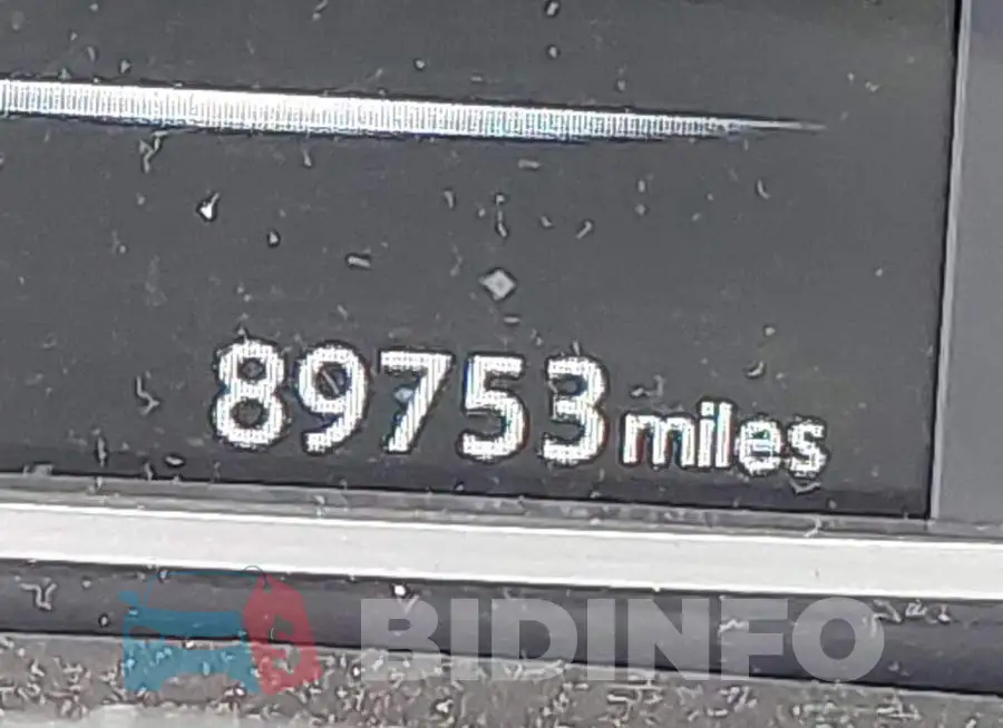 3N1AB7AP3JY266416 Photo# 15