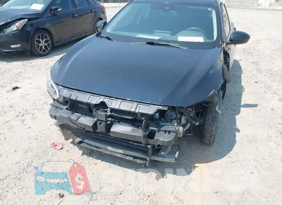 3N1AB8BV2NY206765 Photo# 17