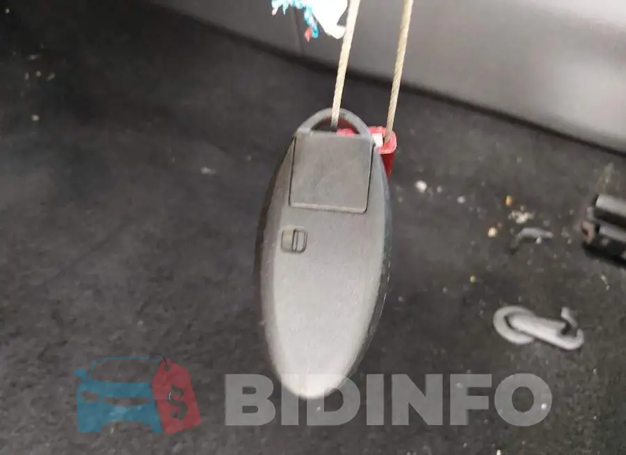 3N1AB8BV6LY224425 Photo# 11