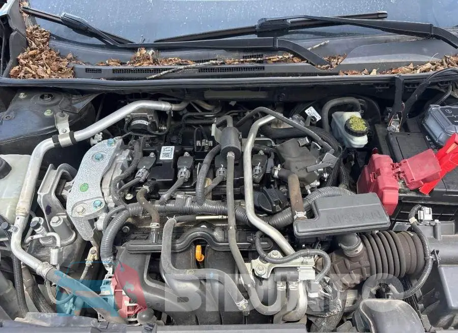 3N1AB8BV8LY288367 Photo# 10