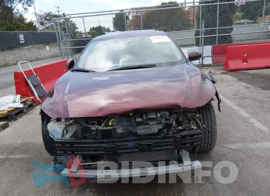 3N1AB8CV2RY379853 Photo# 13