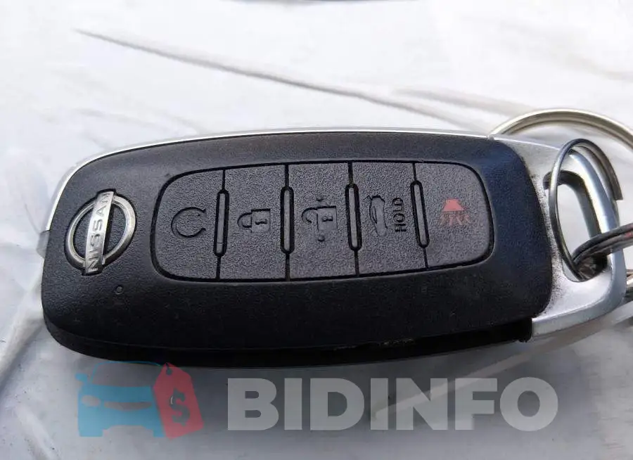 3N1AB8CV2RY379853 Photo# 11