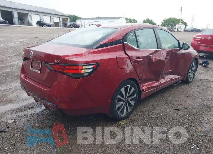 3N1AB8CV3MY217433 Photo# 4