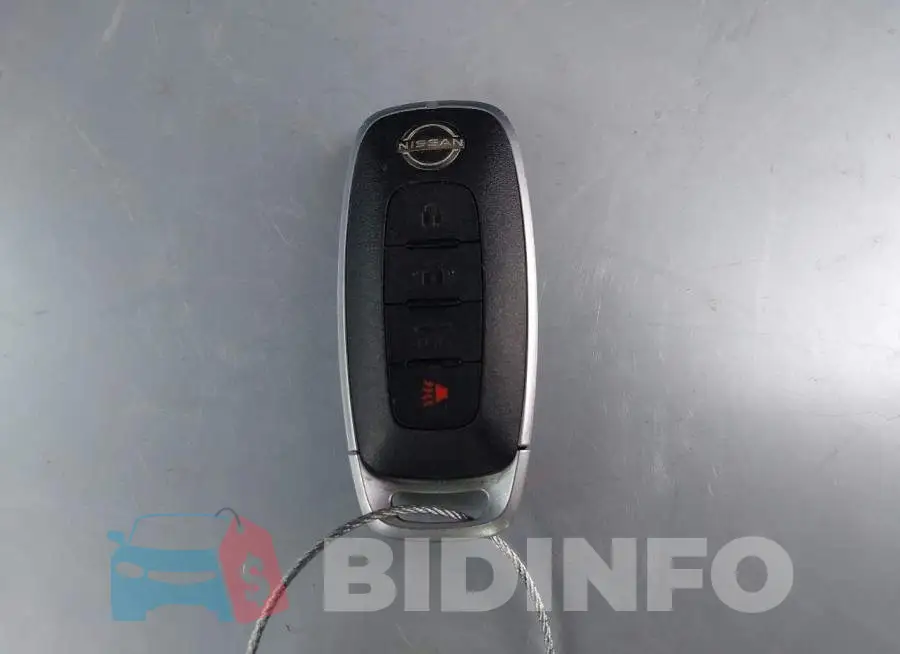 3N1AB8CV3SY338041 Photo# 11