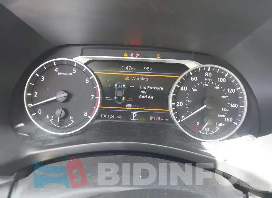 3N1AB8CV4LY232246 Photo# 7