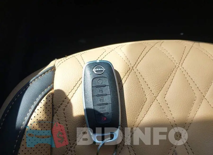 3N1AB8CV5SY221772 Photo# 11