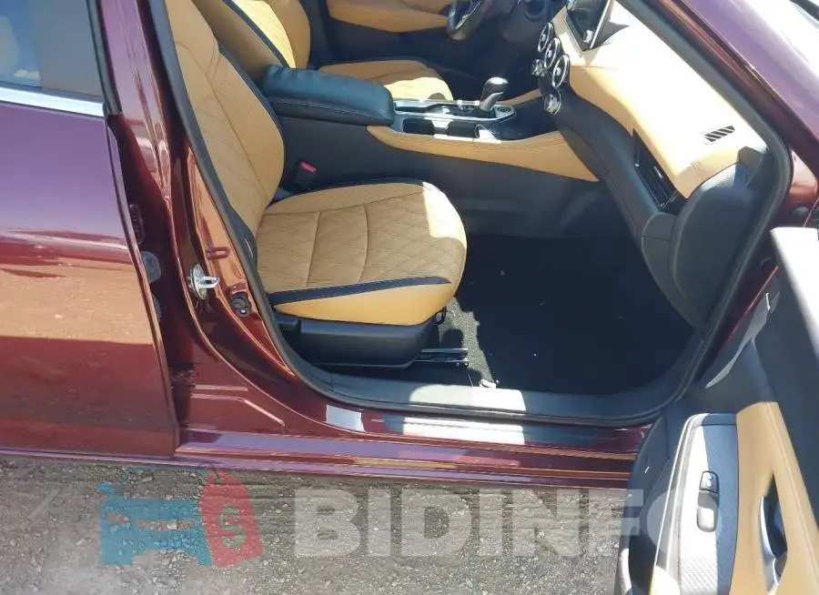 3N1AB8CV5SY221772 Photo# 5
