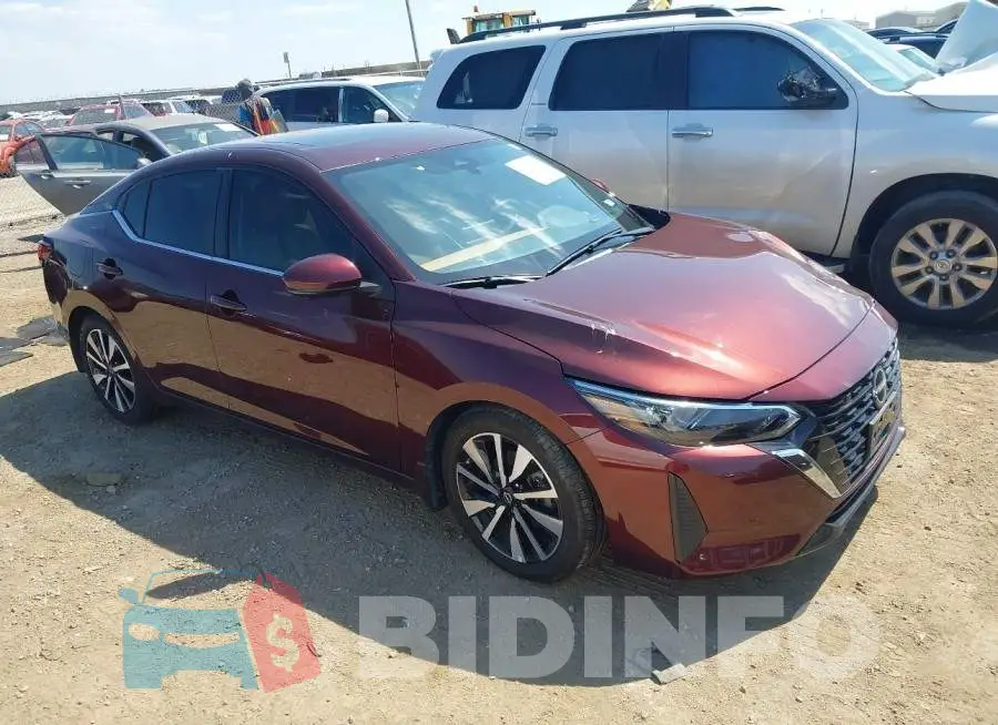3N1AB8CV5SY221772 Photo# 1