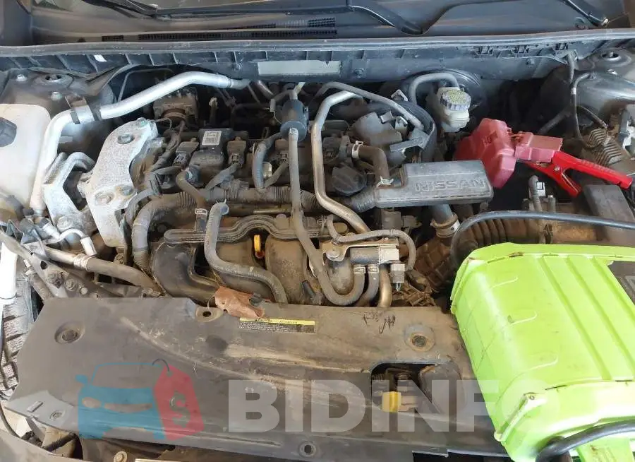 3N1AB8CV6MY211402 Photo# 10