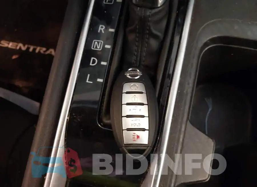 3N1AB8CV6MY211402 Photo# 11