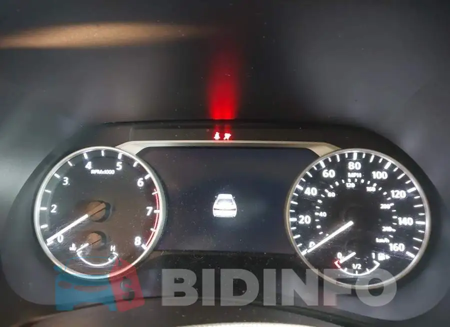 3N1AB8CV6MY211402 Photo# 7