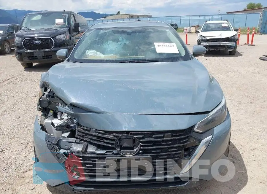 3N1AB8CV8RY350177 Photo# 12